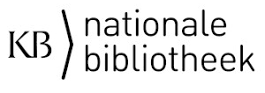 Login Logo